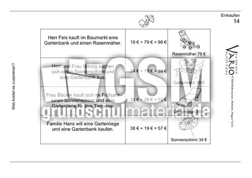 Einkaufen14.pdf